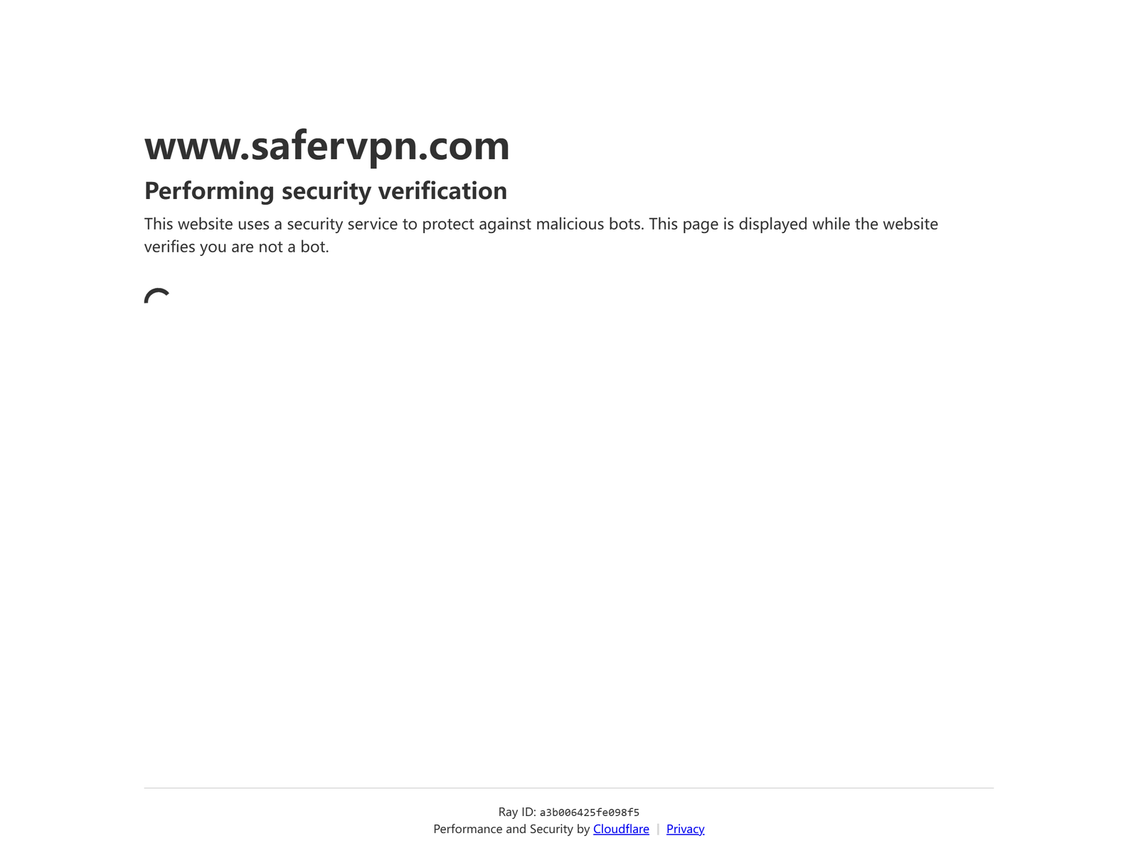 Source: www.safervpn.com