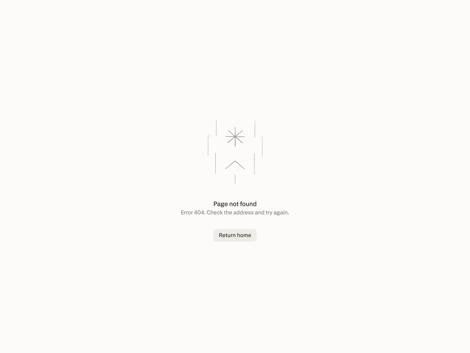 Perplexity Pricing