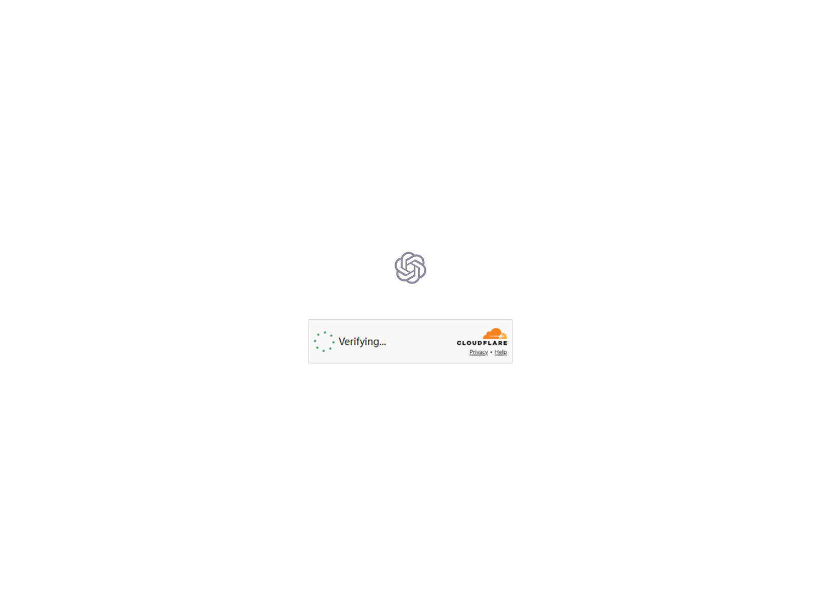OpenAI Blog