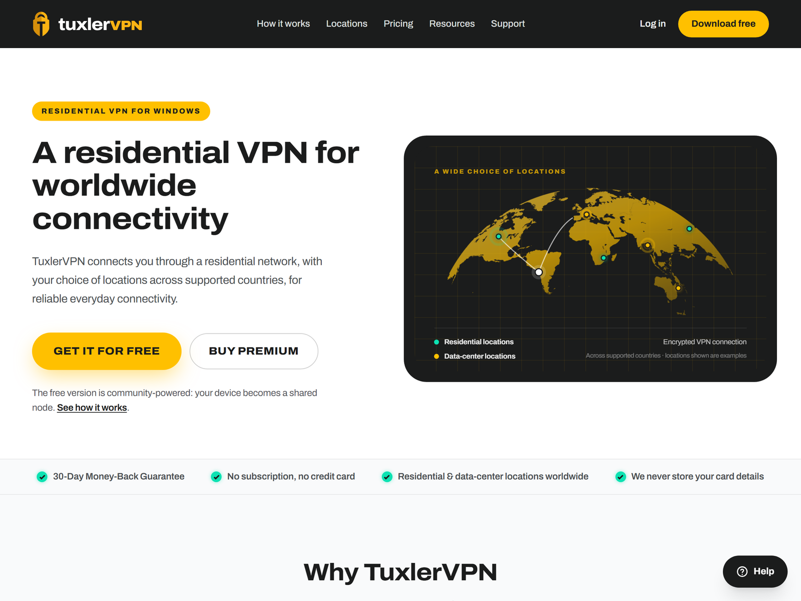 Source: www.tuxlervpn.com