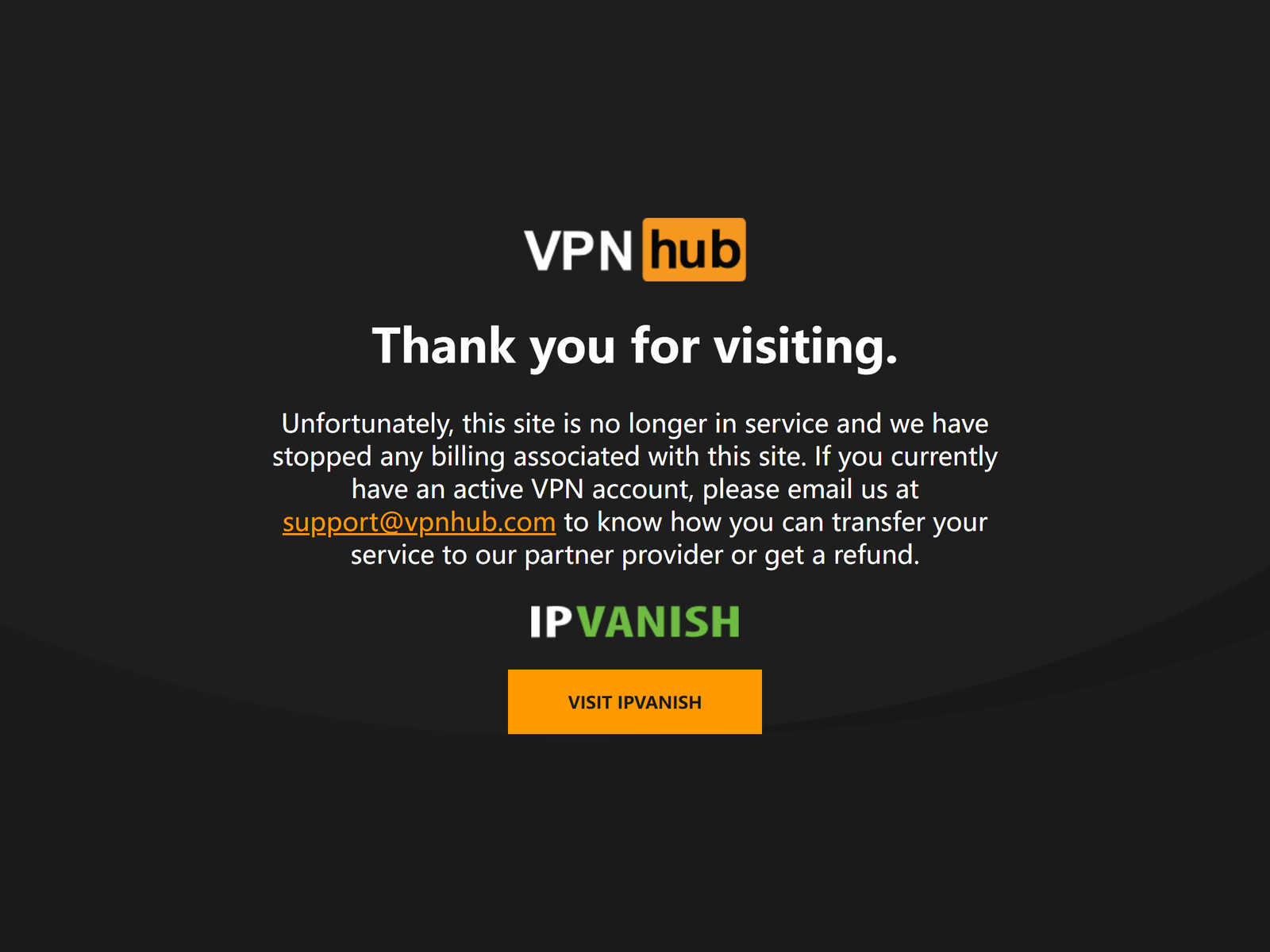 Source: vpnhub.com