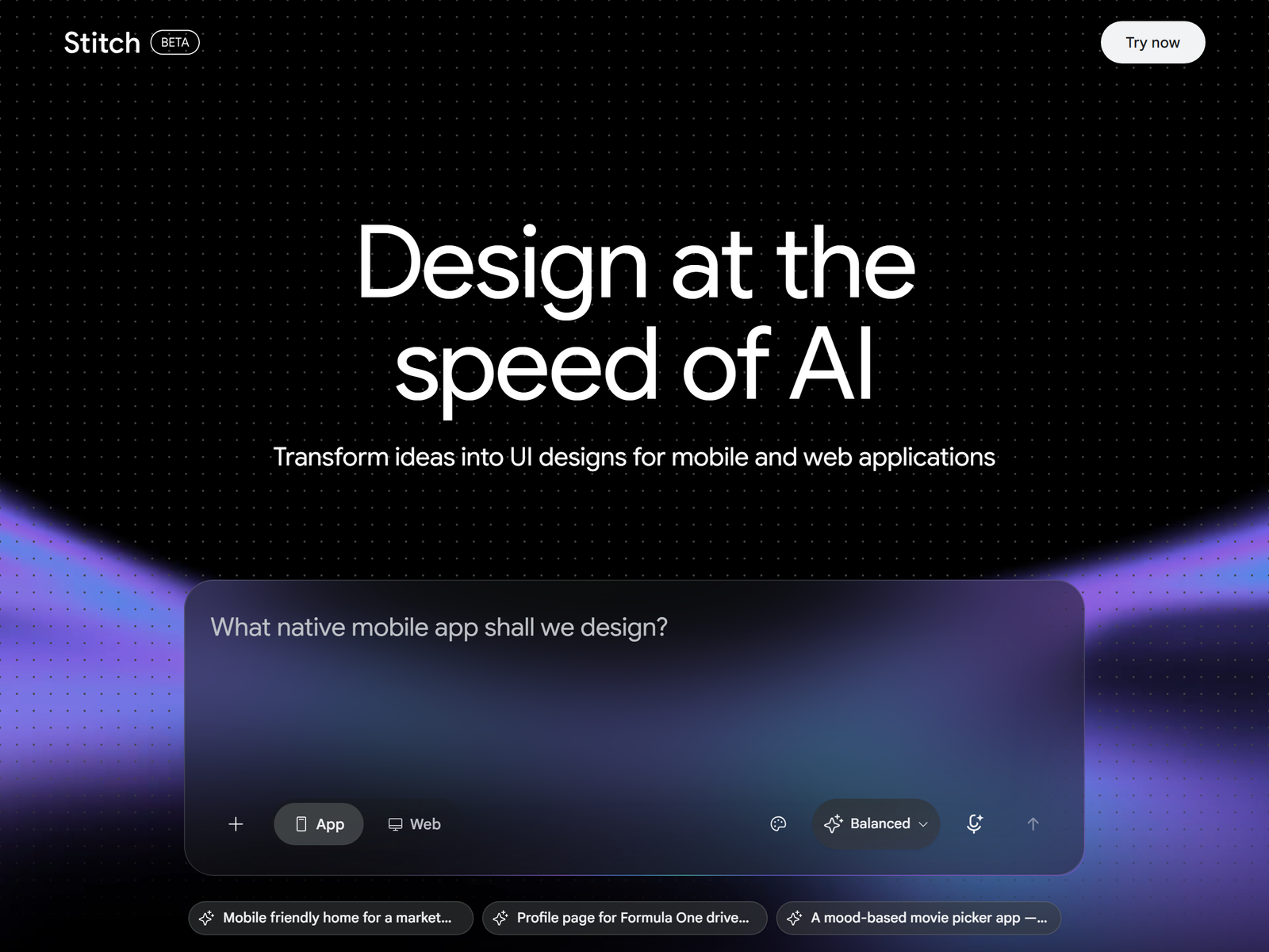 Galileo AI pricing