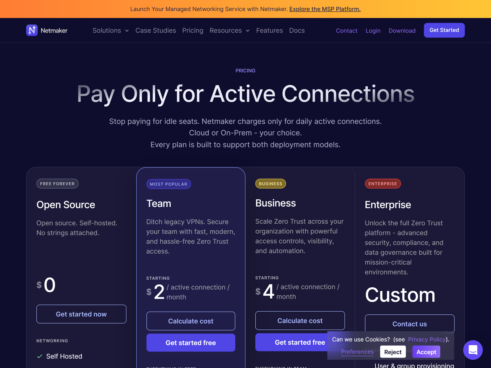 Source: netmaker.io