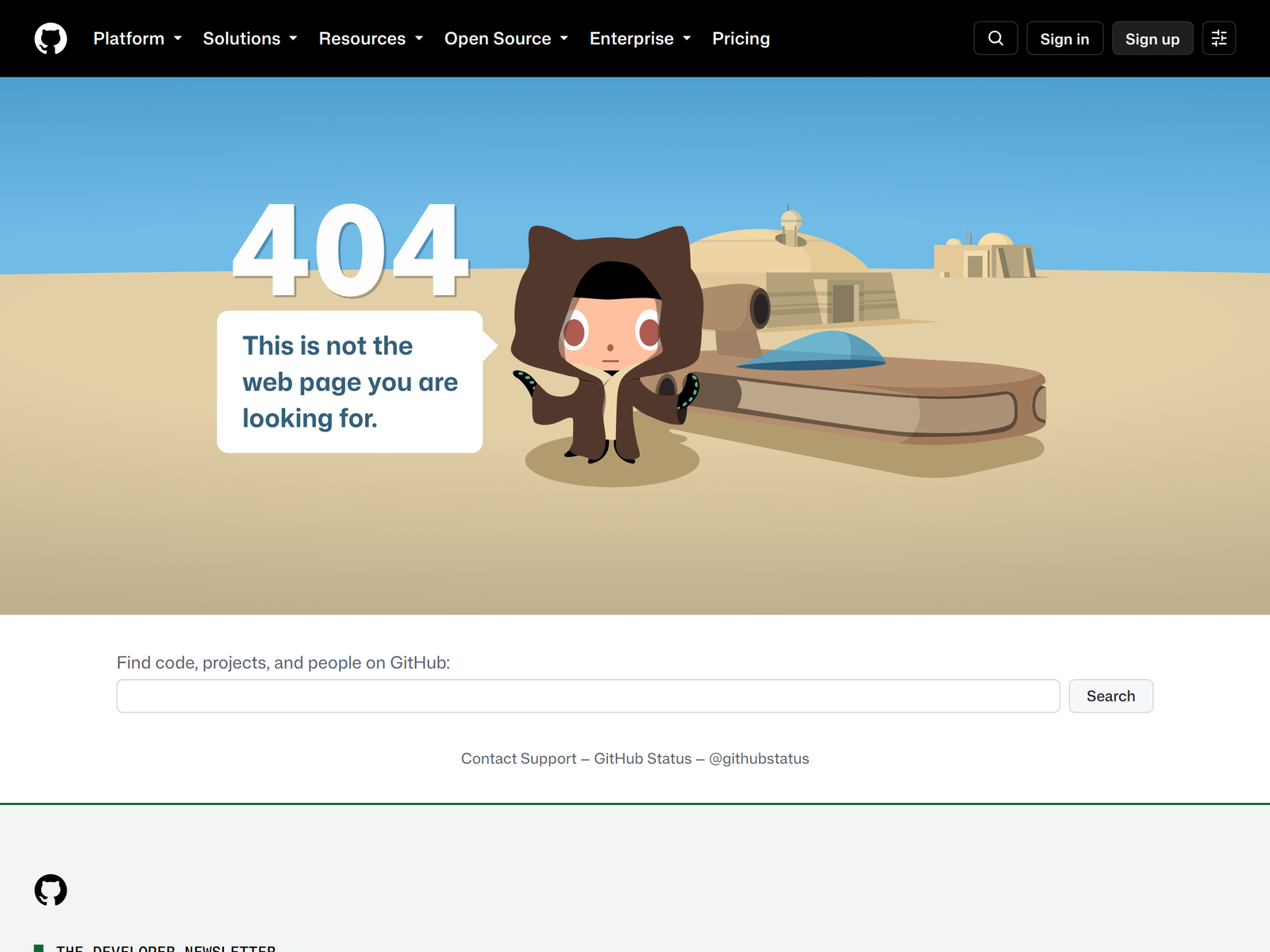 Source: github.com