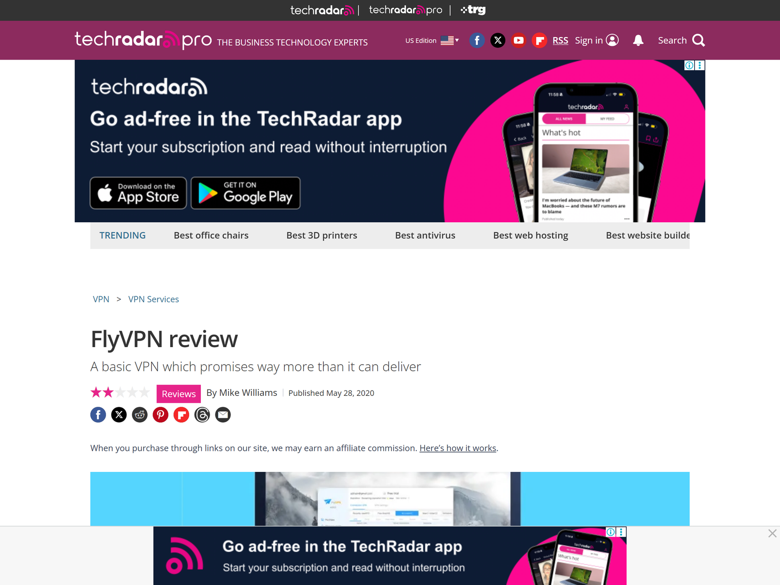 Source: www.techradar.com