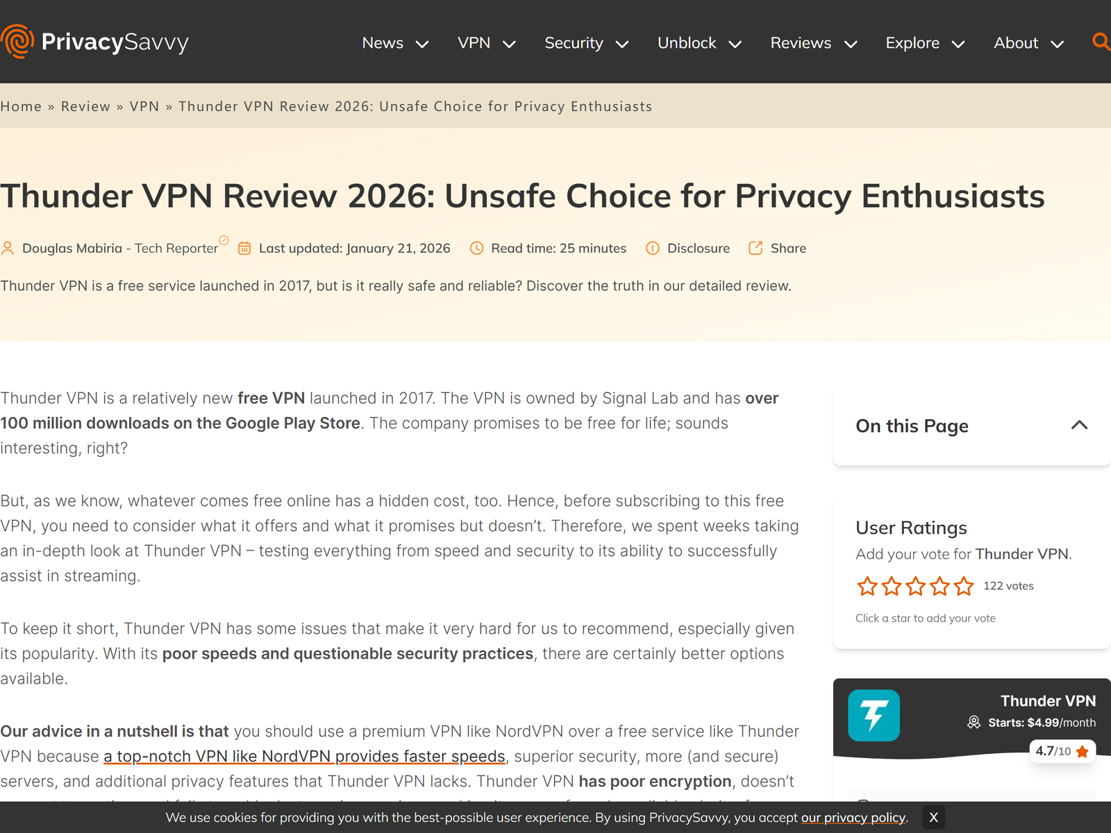 Source: privacysavvy.com