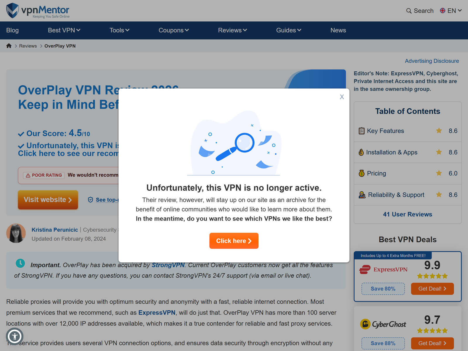 Source: www.vpnmentor.com