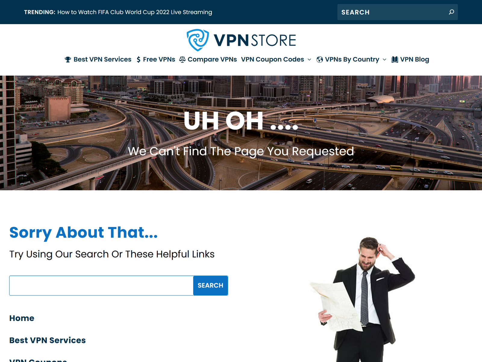 Source: vpnstore.com