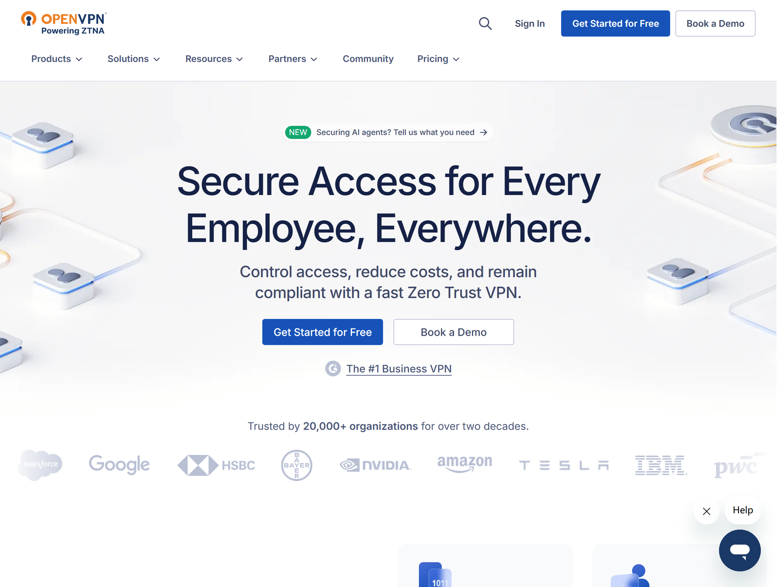 Source: openvpn.net