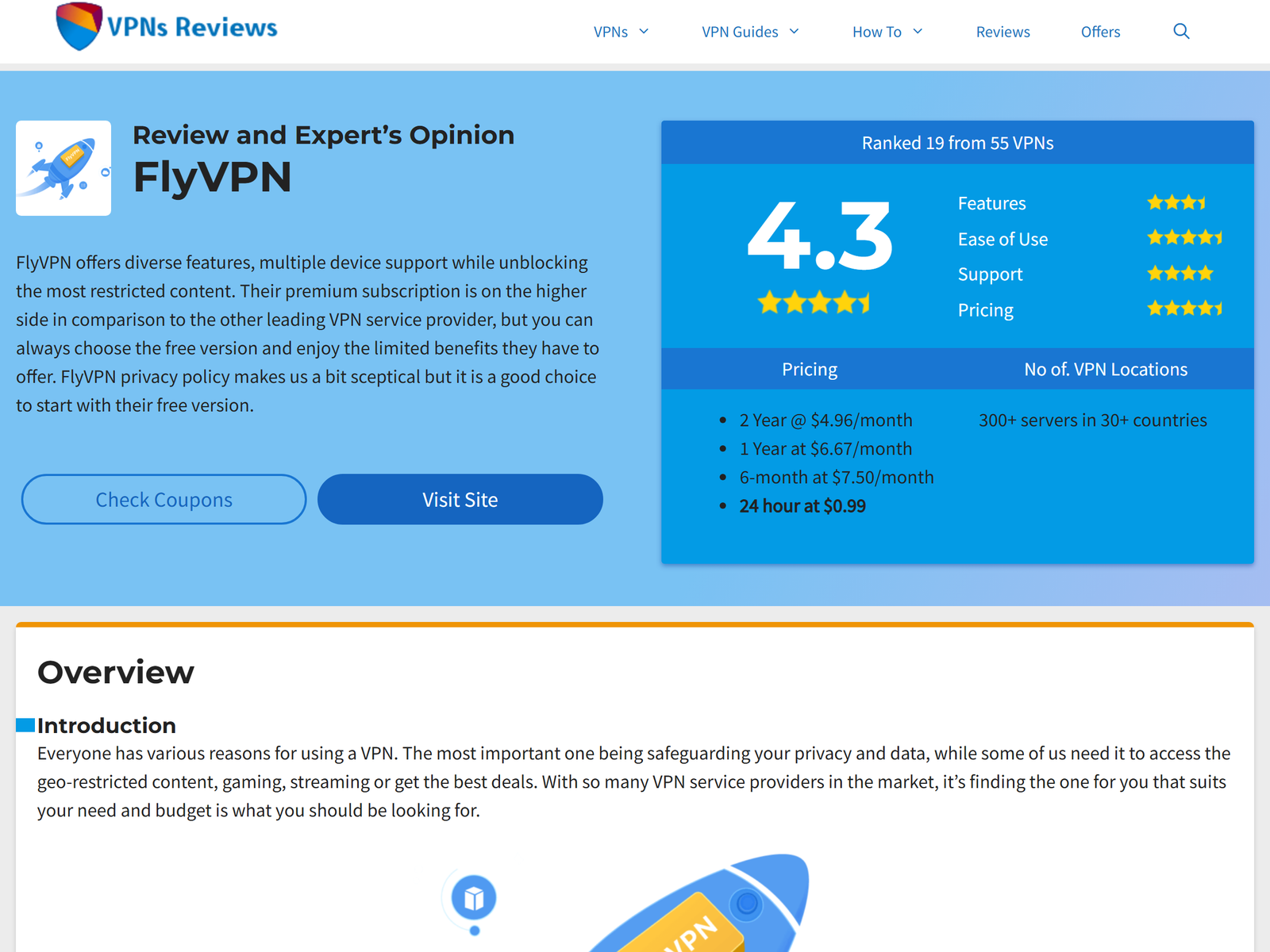 Source: vpns.reviews