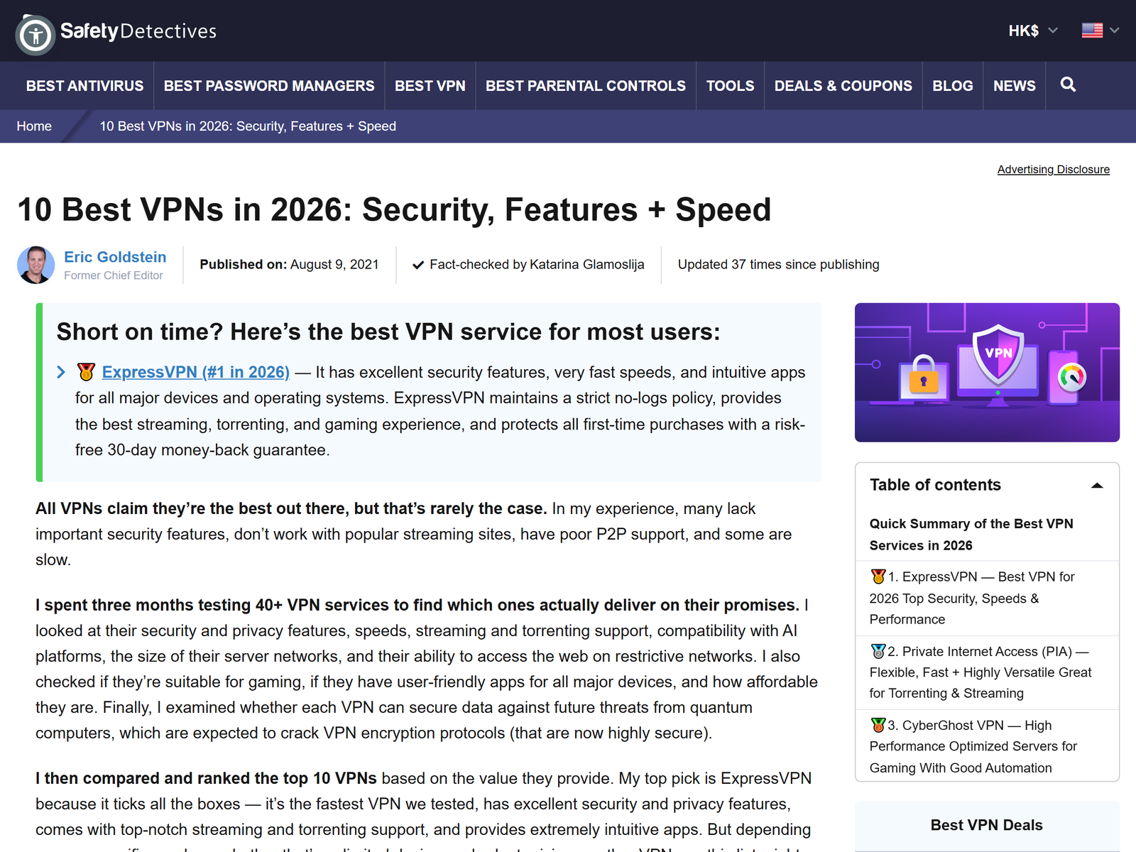 Source: thatoneprivacysite.net