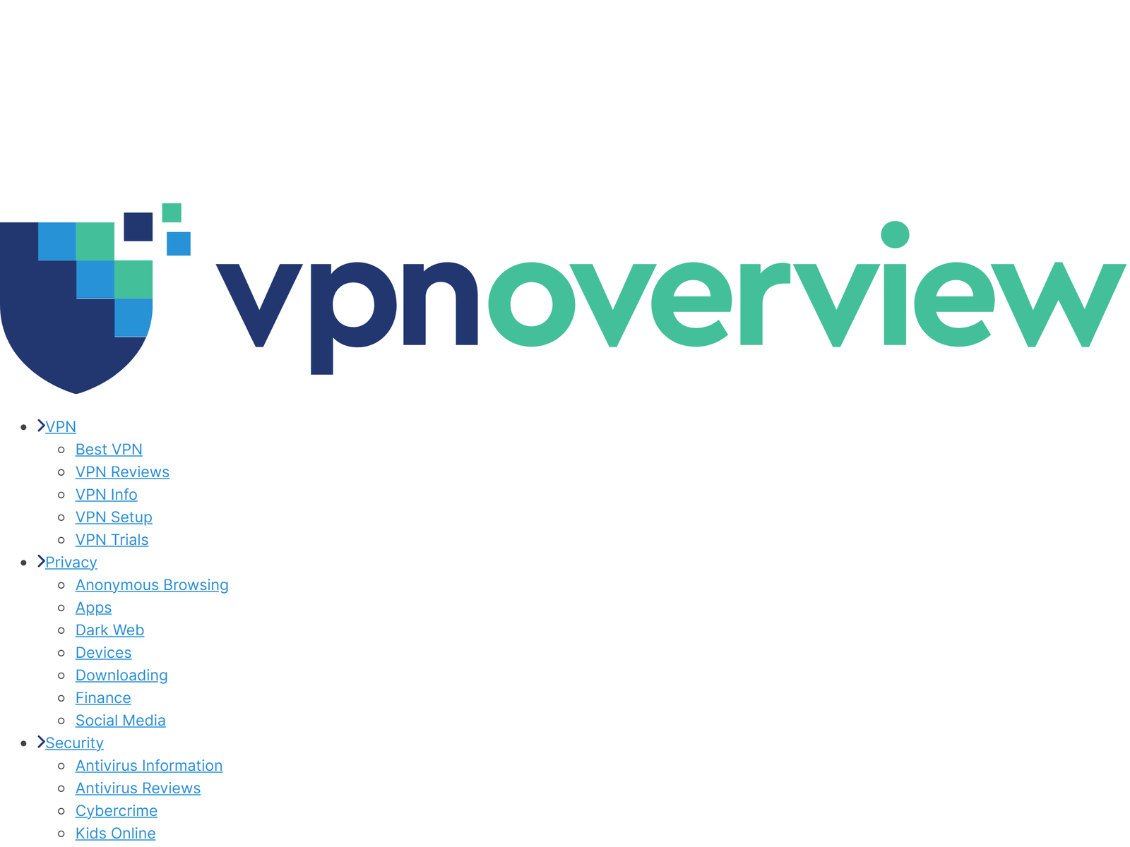 Source: vpnoverview.com