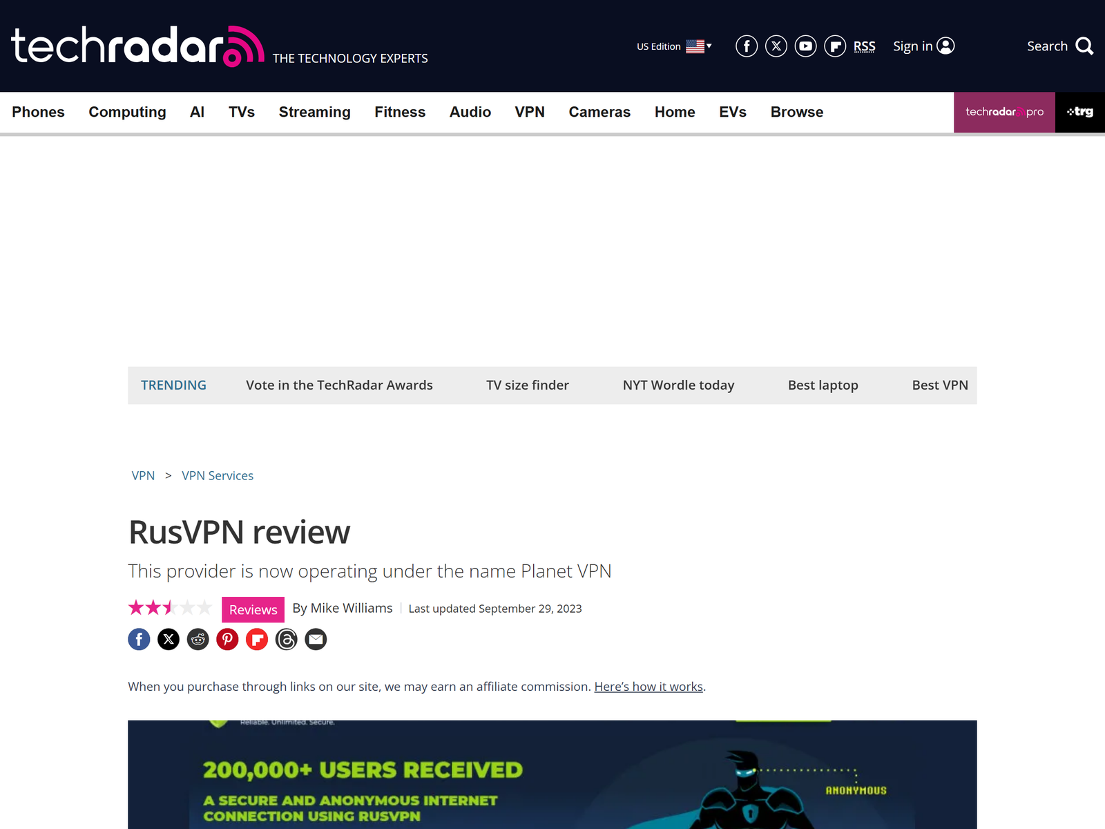 Source: www.techradar.com
