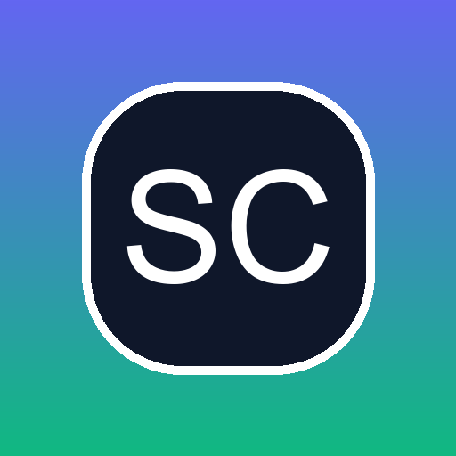 Shopify Canvas - Shopify's AI Store-Design Workspace With the Sidekick Agent