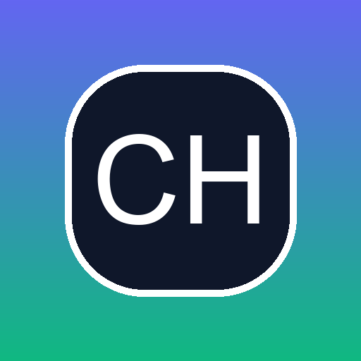 Claude Haiku 5.5 — Anthropic's Cheapest, Fastest Small Model for High-Volume Work