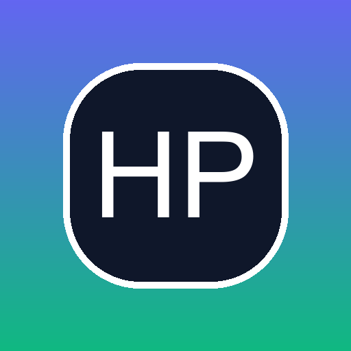 Hark Pro — Brett Adcock's Proactive AI Assistant That Runs Your Browser