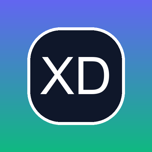 X-Design - AI Branding Agent That Keeps Your Brand Kit Consistent