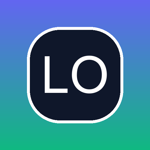 Liquid AI Open d1 - Open-Weight Edge Decision Models for Text, Vision, and Audio