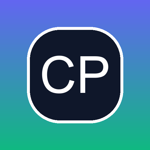 Clean Paste AI - In-Browser Clipboard Sanitizer for AI Output