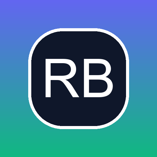 Reflection Beam - Reflection AI's 501B Open-Weight MoE for Coding and Agents