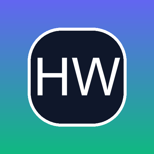 Helix World — Noiz AI's Real-Time Audio-Visual World Model