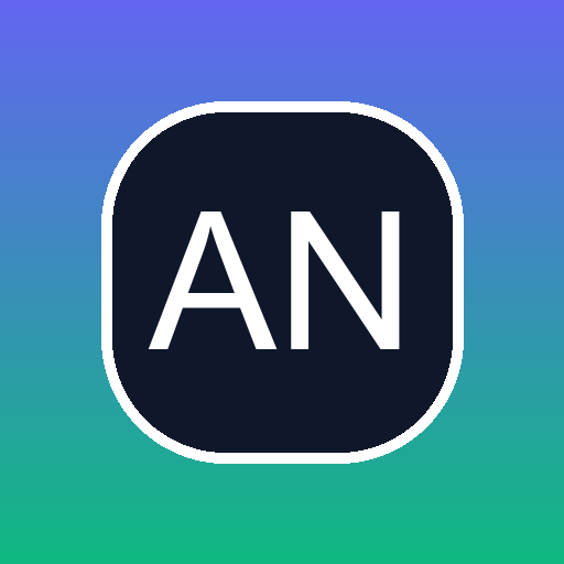 Amazon Nova 2.5 Sonic — AWS Speech-to-Speech Model for Voice Agents