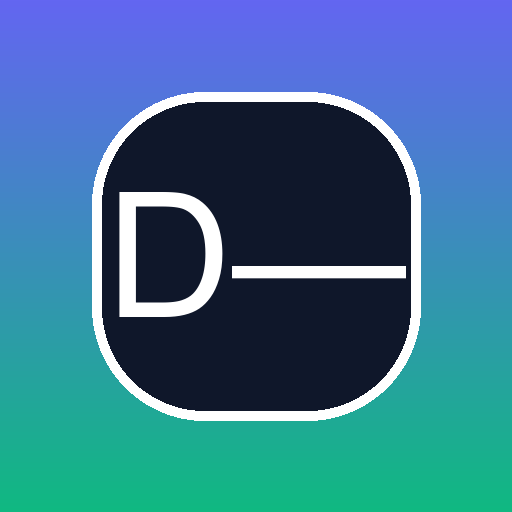 Dazzle — Marissa Mayer's Photo-First Personal AI Assistant