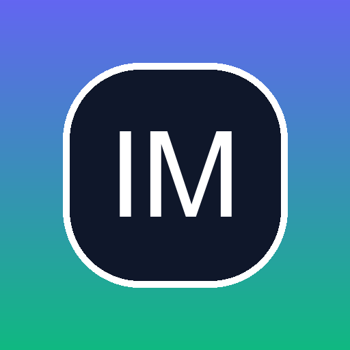 Inception Mercury Voice - A Diffusion-LLM Voice Model for Low-Latency Agents