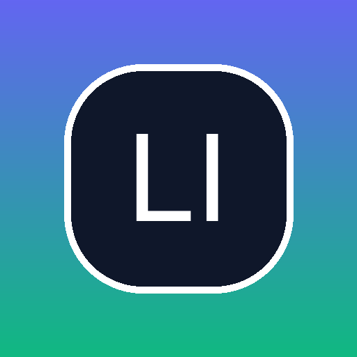 LLaDA-Image-Turbo — Ant Group's Open-Source Fast Image Generator and Editor