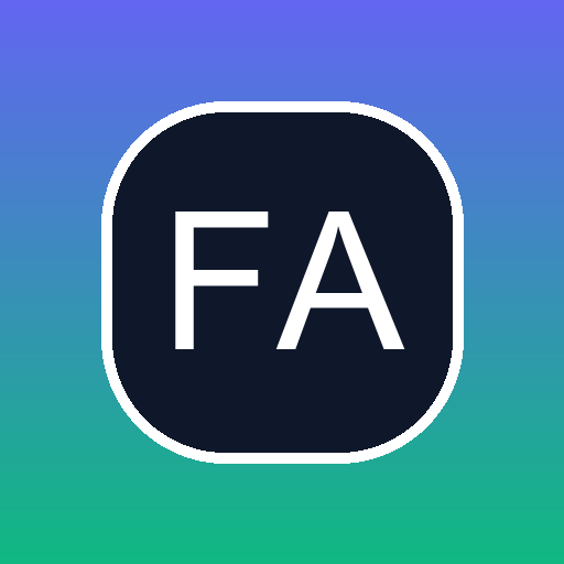 Figma Agent - Figma's In-Canvas Design Agent for Product Teams