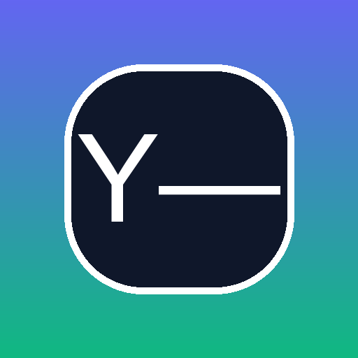 Yila AI — Evidence-Traceable Research Agent for Students and Faculty