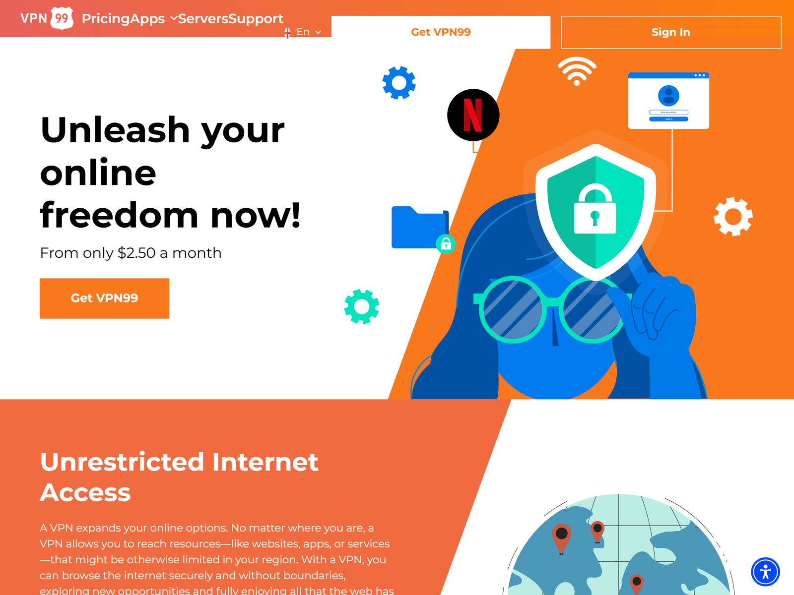Source: vpn99.net