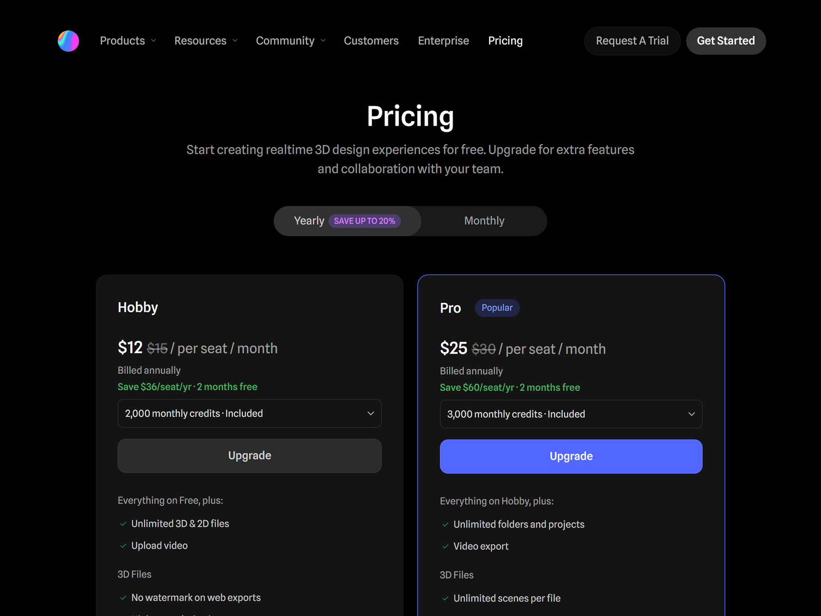 How to Make Money Building 3D Web Experiences With Spline in 2026