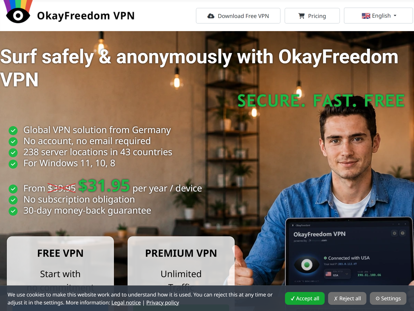 Source: www.okayfreedom.com