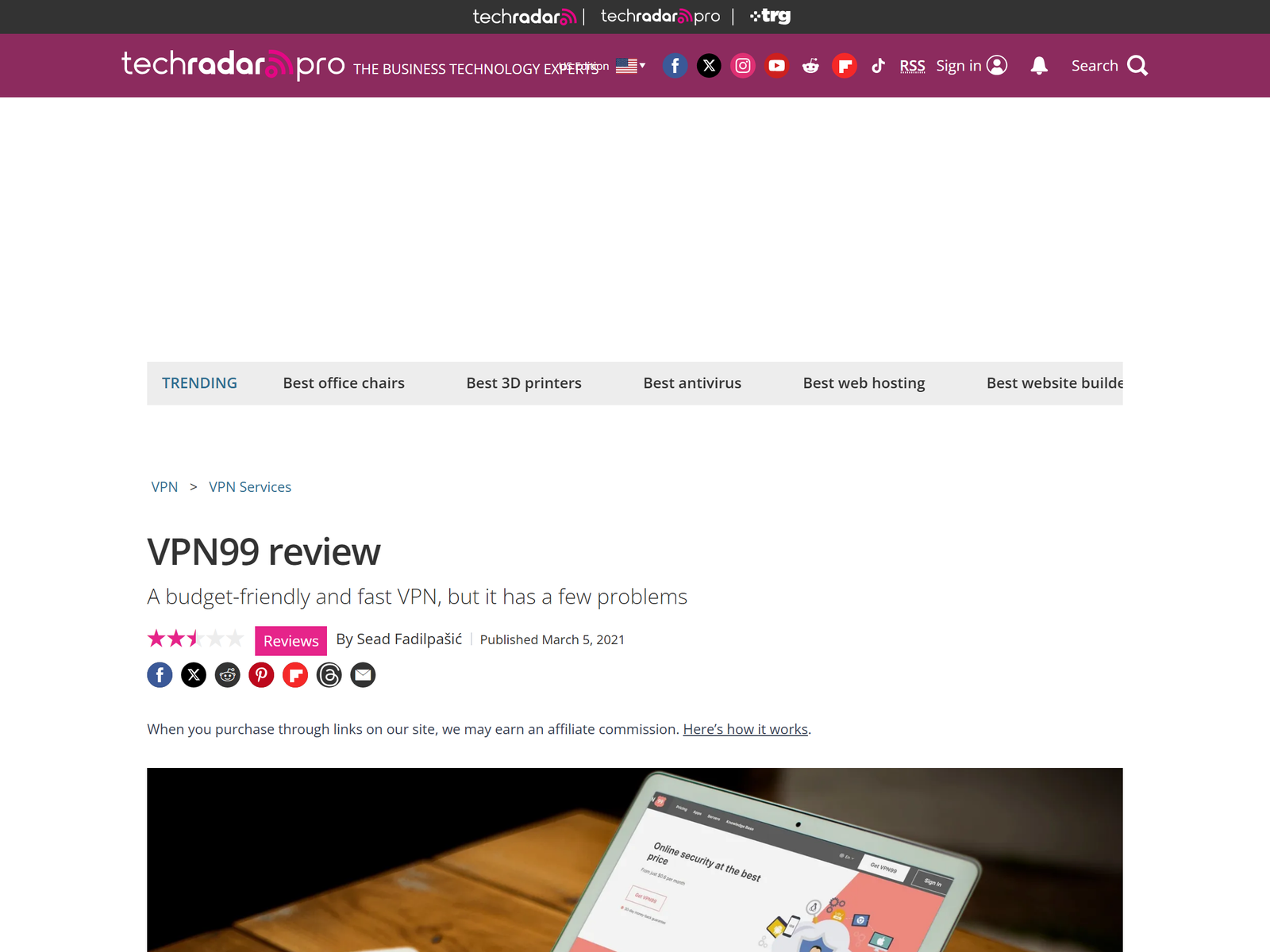 Source: www.techradar.com