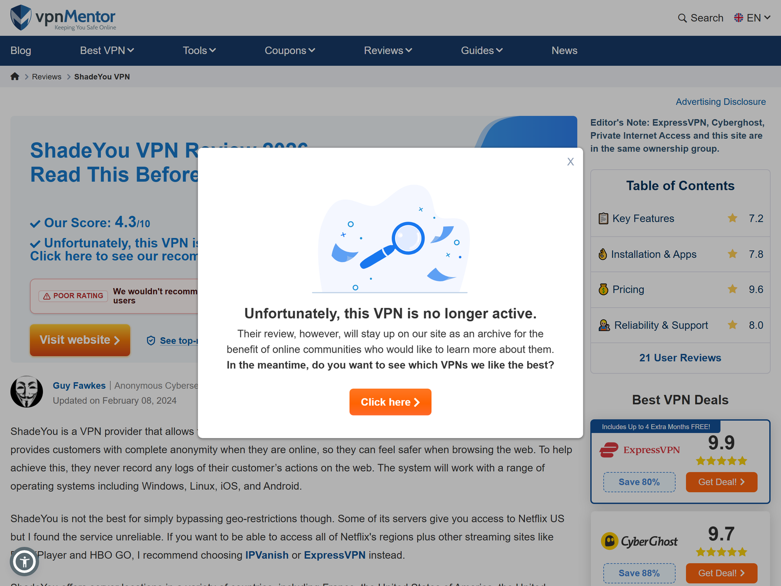 Source: www.vpnmentor.com