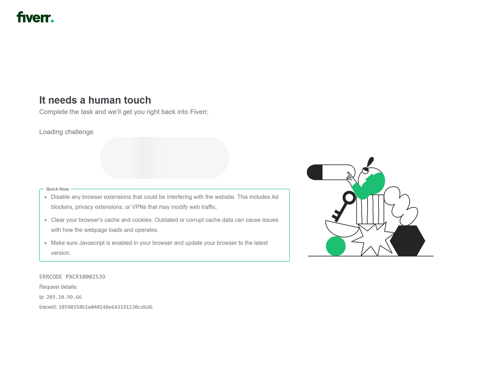 Fiverr