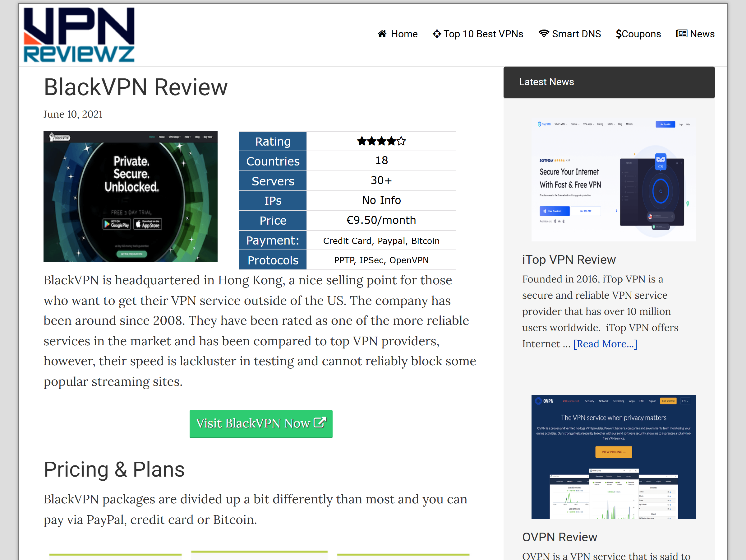 Source: vpnreviewz.com