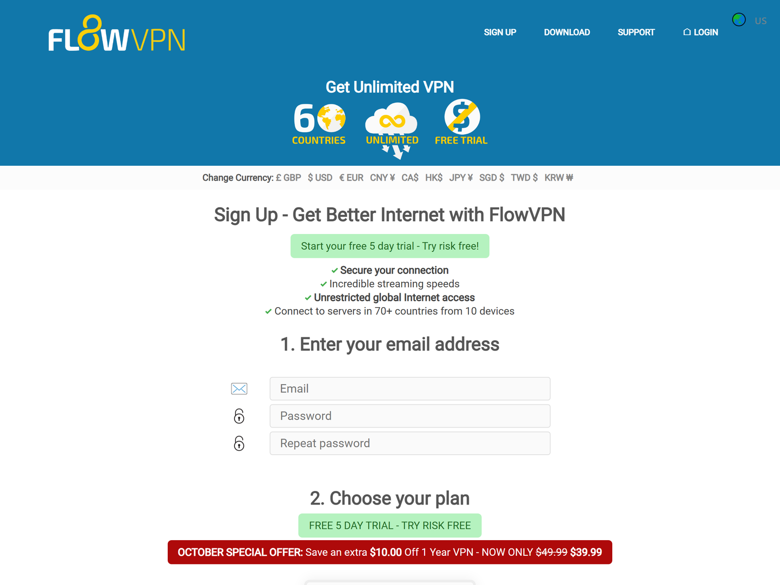 Source: www.flowvpn.com
