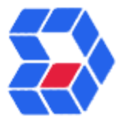 AI Chatbot for Website | Build Smart Website Chatbots - Denser.ai