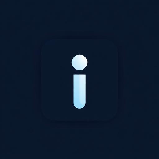 Intuo AI — Your Personal Sales Intelligence Brief