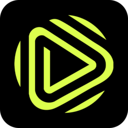 VUBO | Generate Viral Ready Videos in Seconds | VUBO