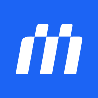 MonoDesk - Less admin. More creative flow.