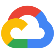 Gemini for Google Cloud