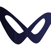 wan-ai.com