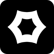 Memory Plugin for OpenClaw - Maximem Vity