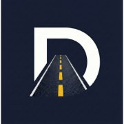 DIAGLO