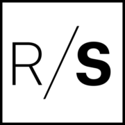 RE/STYLE | Virtual Hair Try-On | Discover new hairstyles