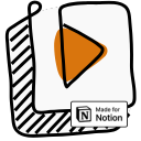 Notion Presentation