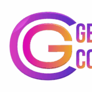 Free AI Printable Coloring Pages Maker | Gencoloring